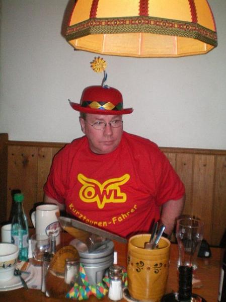 der Frauenverführer.jpg